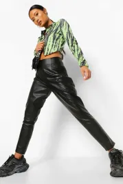 boohoo-petite-czarne-legginsy-damskie-36-1vaa
