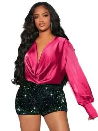 shein-bluzka-damska-rozowa-satyna-elegancka-34-lww