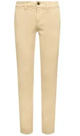 pepe-jeans-spodnie-eleganckie-brazowe-30-34-p9n