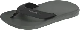 hurley-japonki-meskie-z-logo-na-lato-41-ztq