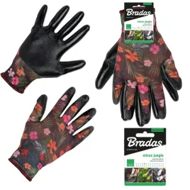 rekawice-ogrodowe-robocze-ochronne-damskie-bradas-nitrox-jungle-rozmiar-7