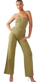 prettylittlething-kombinezon-z-lnem-casual-36-m6s