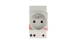 gniazdo-modulowe-2p-z-10-16a-250v-na-szyne-g380-004280
