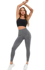 shein-legginsy-damskie-sportowe-dlugie-36-lwk