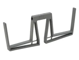 lamella-uchwyt-do-skrzynek-dwustronny-antracyt-2-sztuki