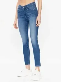pepe-jeans-rurki-granatowe-damskie-dlugie-casual-xs-1z0d1-d-t4a