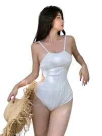 shein-stroj-kapielowy-jednoczesciowy-xl-lnh