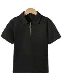 shein-dziecieca-koszulka-z-zamkiem-128-134-cm-lrk
