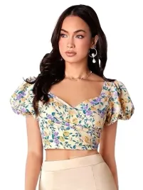 shein-damska-krotka-bluzka-na-zamek-kwiaty-38-lwv