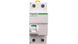 rozlacznik-modulowy-40a-2p-isw-na-mozliwy-wyzwalacz-a9s70640