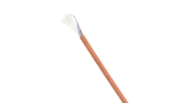 przewod-silikonowy-olflex-heat-180-sihf-5g25-00460223-bebnowy