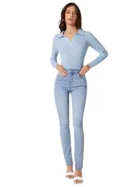 shein-sweter-dopasowany-niebieski-do-bioder-36-lsl