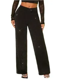 shein-spodnie-damskie-czarne-eleganckie-38-lrb