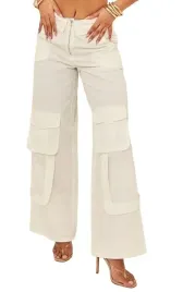 prettylttlething-bojowki-damskie-proste-38-ega