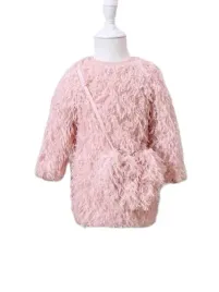 shein-dziecieca-sukienka-rozowa-klasyk-74-cm-lsa