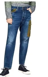pepe-jeans-niebieskie-spodnie-jeansowe-30-30-p9k