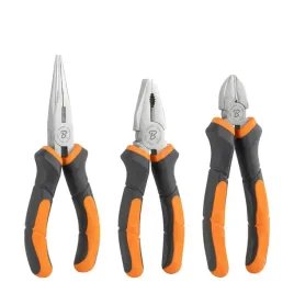 szczypce-kombinerki-zestaw-3-sztuki-niklowane-diy-pl12-1set-bradas