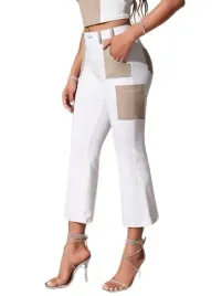 shein-spodnie-jeansowe-biale-damskie-30-lra