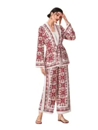 shein-komplet-damski-we-wzor-klasyczny-38-lno