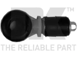 stan1-nk-5113605-drazek-wspornik-stabilizator