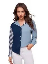 shein-koszula-damska-niebieska-z-wzorem-34-lry