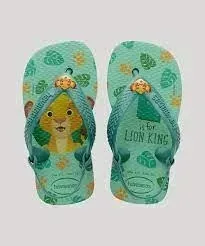 havaianas-dzieciece-klapki-zielone-japonki-20-zld