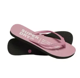 superdry-japonki-damskie-rozowe-casual-40-41-zld