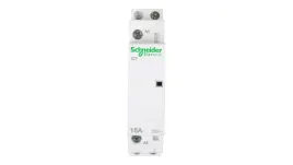 stycznik-modulowy-16a-1z-0r-230v-ac-ict-a9c22711