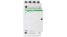 stycznik-modulowy-25a-4z-0r-230v-ac-ict-a9c20834