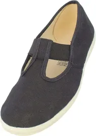 beck-kapcie-dzieciece-czarne-wsuwane-casual-31-mkd