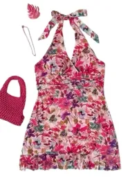 shein-damska-bluzka-z-wiazaniem-plus-size-46-lsa