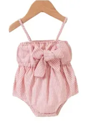 shein-body-niemowlece-rozowe-w-paski-86cm-lrf