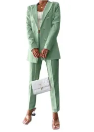 spodnie-damskie-zielone-eleganckie-dlugie-m-lri