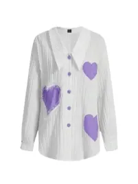 shein-koszula-damska-biala-we-wzor-40-42-lry