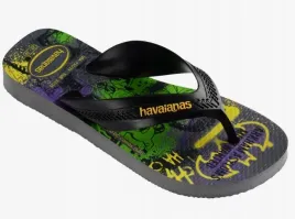 havaianas-japonki-dzieciece-batman-33-34-zto