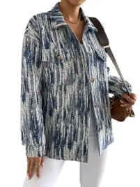 shein-kurtka-koszulowa-zapinana-damska-36-lro