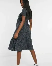 influence-maternity-sukienka-ciazowa-42xl-1vau
