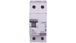 wylacznik-roznicowopradowy-2p-25a-003a-typ-ac-p302-rx3-402024