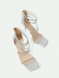 shein-sandaly-na-szpilce-damskie-srebrne-375-lso