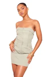 prettylittlething-sukienka-mini-zielona-38-m6t