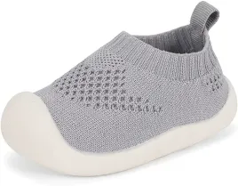 dzieciece-trampki-wsuwane-szare-casual-14-ztn