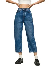 pepe-jeans-spodnie-jeansowe-damskie-proste-7-8-26-t4a