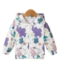 shein-bluza-z-kapturem-dziecieca-wzor-82-lsl