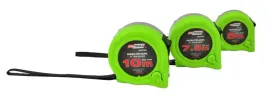 awtools-miara-zwijana-abs-5m-x-19mm
