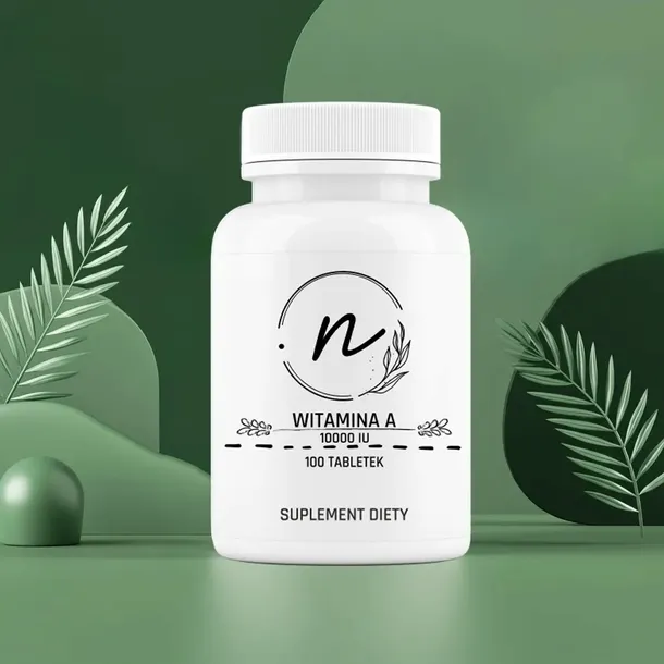 naturepro-witamina-a-25000-iu-100-tabletek-data-waznosci-przynajmniej-1-rok-od-momentu-zakupu