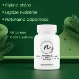 naturepro-witamina-a-25000-iu-100-tabletek-marka-nature-pro