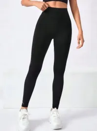 shein-legginsy-z-marszczeniem-czarne-casual-m-lth