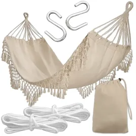 hamak-ogrodowy-turystyczny-boho-mocny-dwuosobowy-150x190cm-120kg-torba