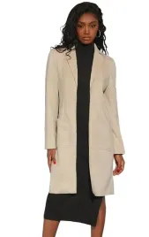 shein-bezowy-klasyczny-plaszcz-casual-38-vhf