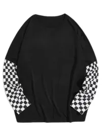 shein-meska-koszulka-z-dlugim-rekawem-wzor-s-lsh